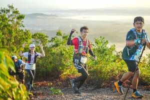 BIB: 
                            <button type="button" onclick="openModal(21874970)" class="btn btn-primary btn-sm float-right btn-popup" data-toggle="modal" data-target=".modal-high-quality">
                        <i class="fas fa-shopping-cart"></i> Add to Cart
                    </button>
                                            <button type="button" onclick="isThisMe(21874970, true)" class="btn btn-success btn-sm float-right btn-popup btn-isme hidden" data-toggle="tooltip" data-placement="bottom" title="นี่คือรูปของคุณใช่ไหม คลิกที่นี่เพื่อเอาเข้าอัลบั้ม">
                        <i class="fas fa-plus"></i> Add to album
                    </button>
                    <button type="button" onclick="isThisMe(21874970, false)" class="btn btn-warning btn-sm float-right btn-popup btn-isnotme hidden">
                        <i class="fas fa-ban"></i> Remove from album
                    </button>